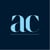 AC_LinkedIn_ProfileImage_200x200px-01-1.jpg]